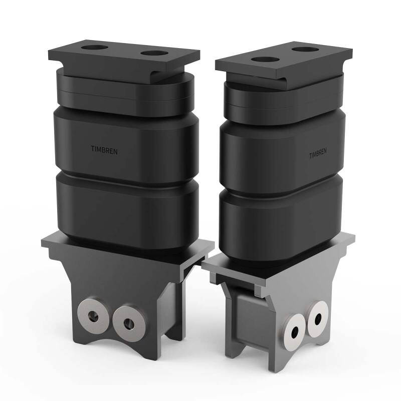 BMW 650i Gran Coupe Brake Rotors (2) - Front + Rear - R1 Concepts - Drilled & Slotted Carbon Coated - `10-`18